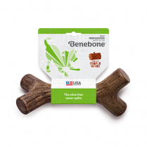 BENEBONE MAPLESTICK GIANT DOG CHEW