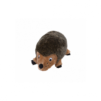 OUTWARD HOUND HEDGEHOGZ MEDIUM