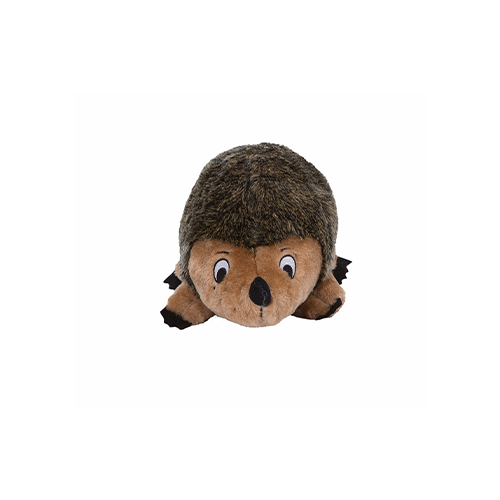 OUTWARD HOUND HEDGEHOGZ SMALL